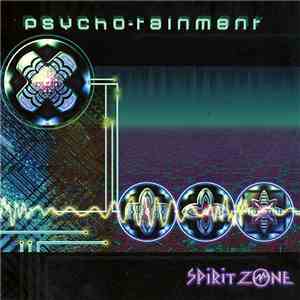 Various - Psycho-Tainment download free