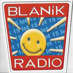 Various - Rádio Blaník - České Písničky, Které Máte Rádi 2014 download mp3 flac