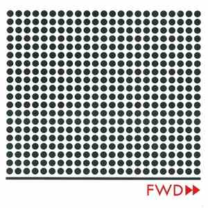 Various - Republic Of Music & Cable Club Presents FWD - The Best Emerging Bands 2013 download mp3 flac