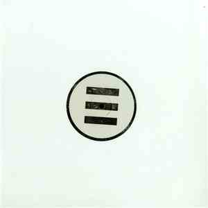 Various - RTD 002 download free