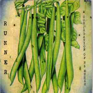 Various - Runner: A Compilation Of New Zealand Music download mp3 flac