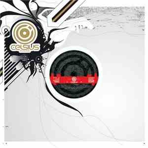 Various - Sarah / Stolen Hearts download free