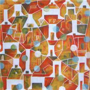 Various - Song For Bailey / These Hands download mp3 flac