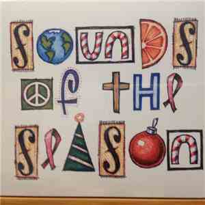 Various - Sounds Of The Season download free