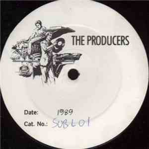 Various - Submit To The Beat download mp3 flac