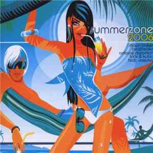 Various - Summerzone 2006 download free