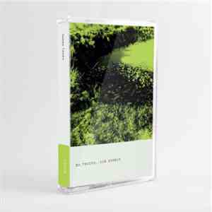 Various - Swamp Tapes 008 download free Various - Swamp Tapes 008 download mp3 flac