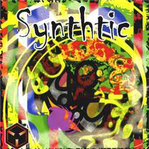 Various - Synthtic download mp3 flac