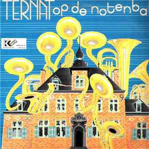 Various - Ternat Op De Notenbalk download mp3 flac Various - Ternat Op De Notenbalk download free