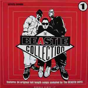 Various - The Beastie Collection download free