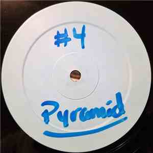 Various - This Is How It Should Be Done download free Various - This Is How It Should Be Done download mp3 flac