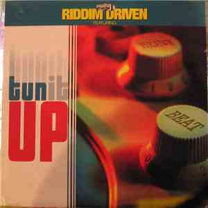 Various - Tun It Up download free