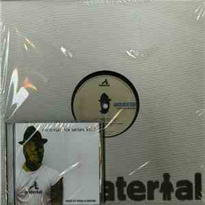 Various - Untitled download free Various - Untitled download mp3 flac