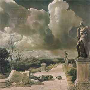 Various - Vhutemas Archetypi download mp3 flac