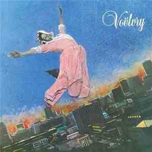 Various - Voëlvry download free