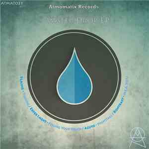 Various - Water Drop EP download free