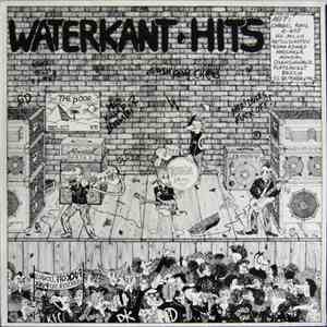 Various - Waterkant-Hits download mp3 flac