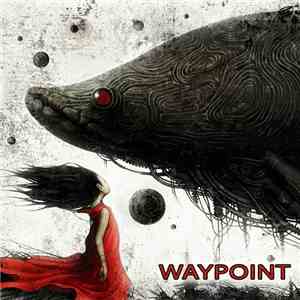 Various - Waypoint download mp3 flac