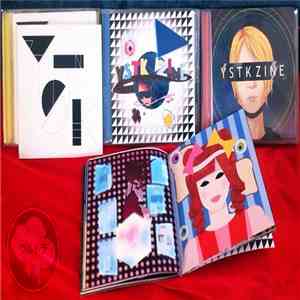 Various - YSTKZINE download free