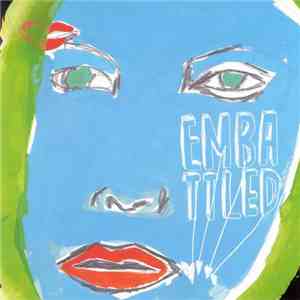Veal - The Embattled Hearts download free