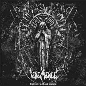 Vehemence  - Forward Without Motion download mp3 flac