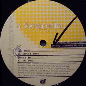 Veracocha - Carte Blanche download free