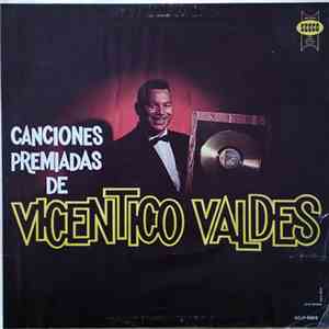 Vicentico Valdés - Canciones Premiadas de... download free