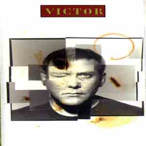 Victor  - Victor download mp3 flac
