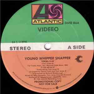 Videeo - Young Whipper Snapper download free