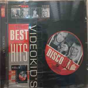 Video Kids - The Best Hits download free