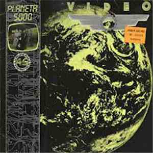 Video - Planeta 5000 download free Video - Planeta 5000 download mp3 flac
