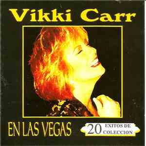 Vikki Carr - En Las Vegas download free