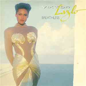 Viktor Lazlo - Breathless download free Viktor Lazlo - Breathless download mp3 flac