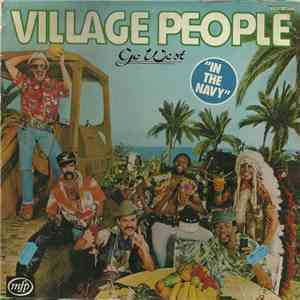 Village People - Go West download free