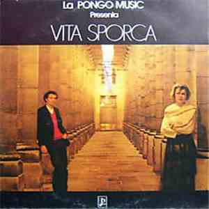Vita Sporca - Ma Dimmi Tu download mp3 flac