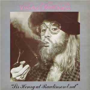 Vivian Stanshall - Sir Henry At Rawlinson End download mp3 flac