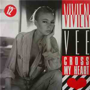 Vivien Vee - Cross My Heart download free