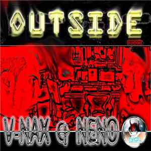 V-Nax & Neno - Outside download mp3 flac