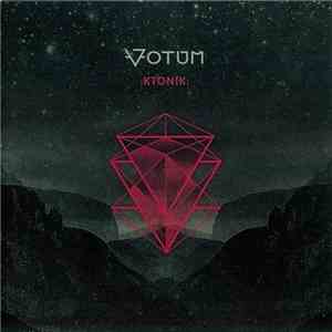 Votum - :KTONIK: download mp3 flac