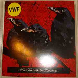 VWF - The Hell With The Standings download free VWF - The Hell With The Standings download mp3 flac