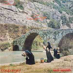 وليد غلمية = Walid Gholmieh - موليا = Mulaeya download free