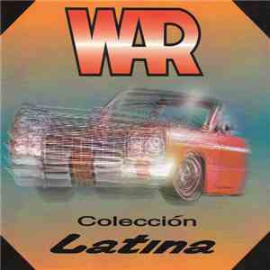 War - Colección Latina download free