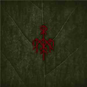 Wardruna - Runaljod - Yggdrasil download mp3 flac