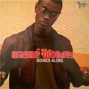 Wayne Wonder - Bounce Along download free