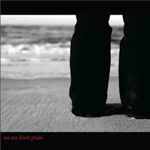 We Are From Pluto - Es Geht Uns Nicht Gut download mp3 flac