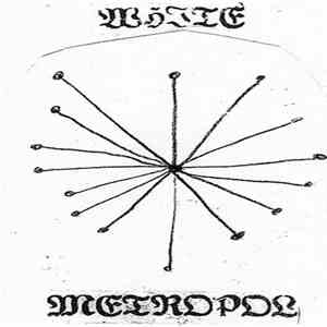 White Void - White Metropol download free