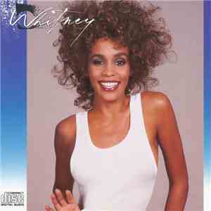 Whitney Houston - Whitney download free Whitney Houston - Whitney download mp3 flac