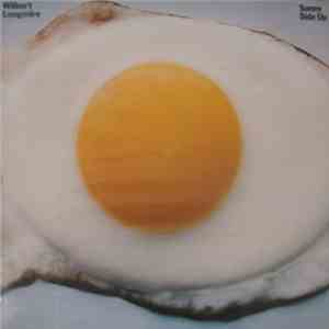Wilbert Longmire - Sunny Side Up download mp3 flac