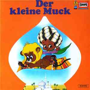 Wilhelm Hauff - Der Kleine Muck download free