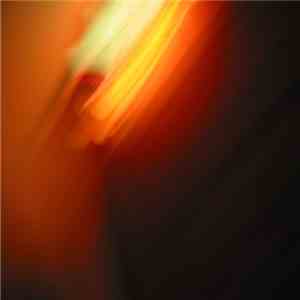 William Orbit - Nimbus download mp3 flac